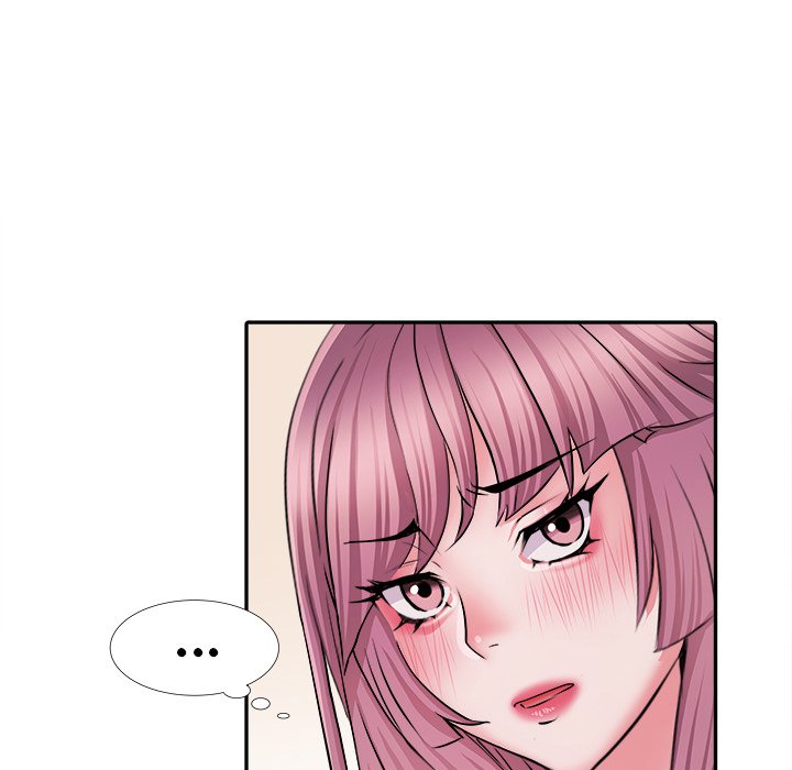 Block 69 Chapter 26 Page 73