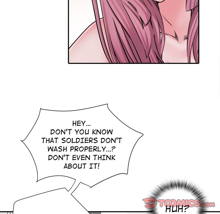 Block 69 Chapter 26 Page 74