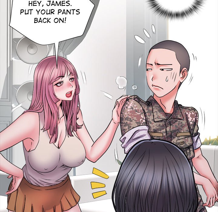 Block 69 Chapter 26 Page 75
