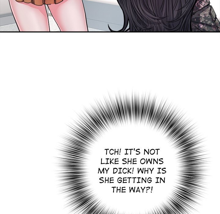 Block 69 Chapter 26 Page 76