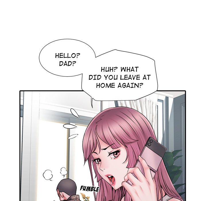 Block 69 Chapter 26 Page 78