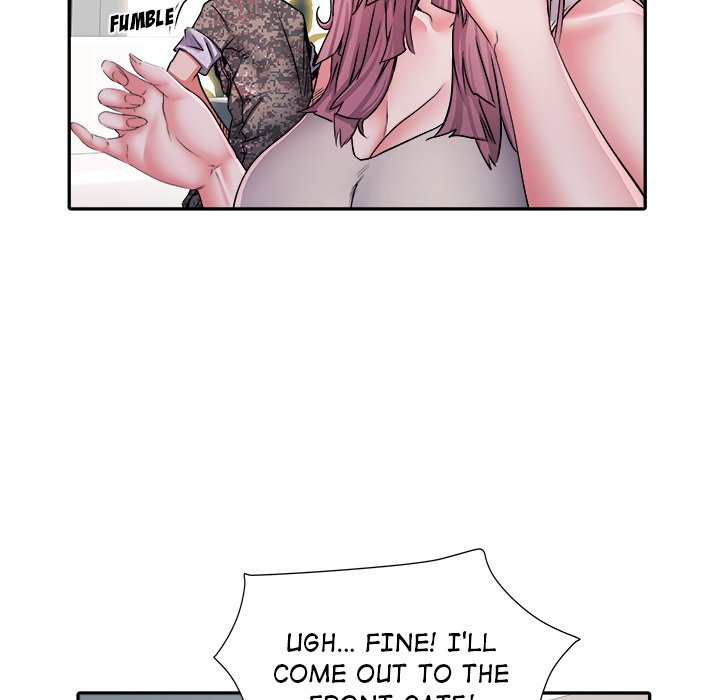 Block 69 Chapter 26 Page 79