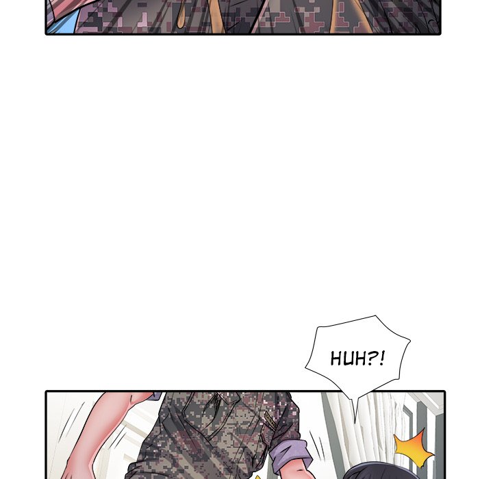 Block 69 Chapter 26 Page 8