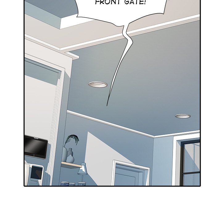 Block 69 Chapter 26 Page 80
