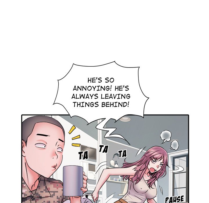 Block 69 Chapter 26 Page 81