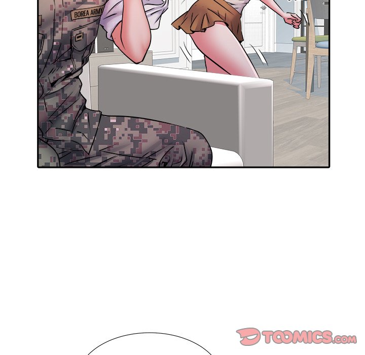 Block 69 Chapter 26 Page 82