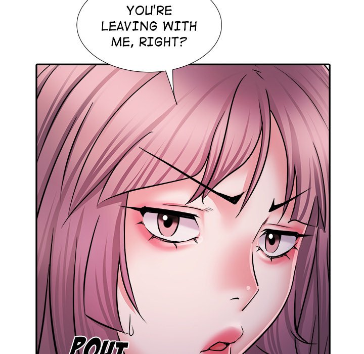 Block 69 Chapter 26 Page 83