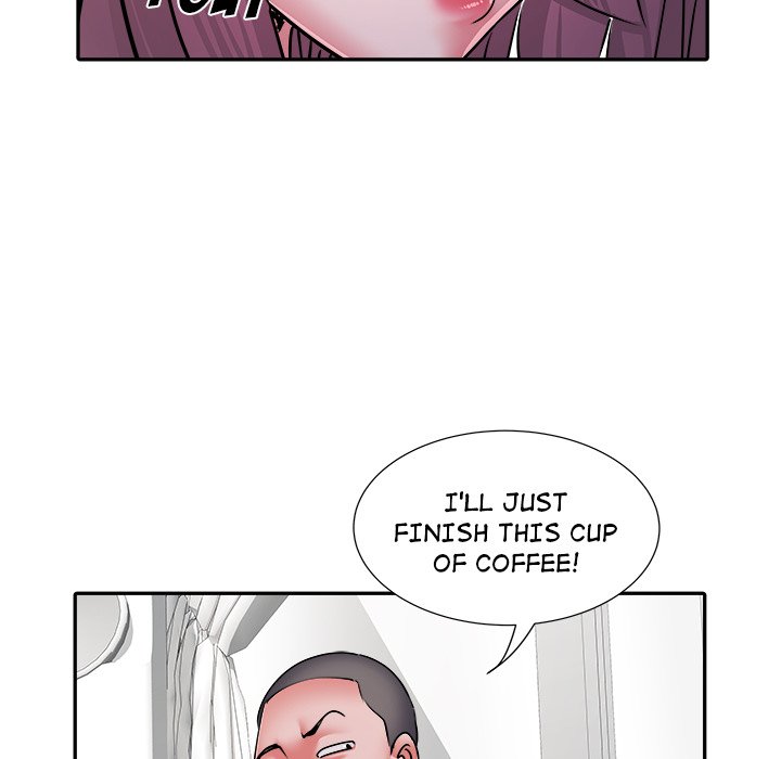 Block 69 Chapter 26 Page 84