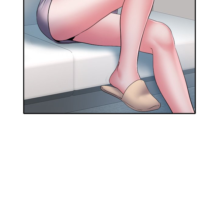 Block 69 Chapter 26 Page 87