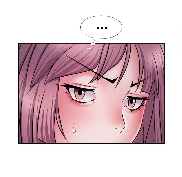 Block 69 Chapter 26 Page 88