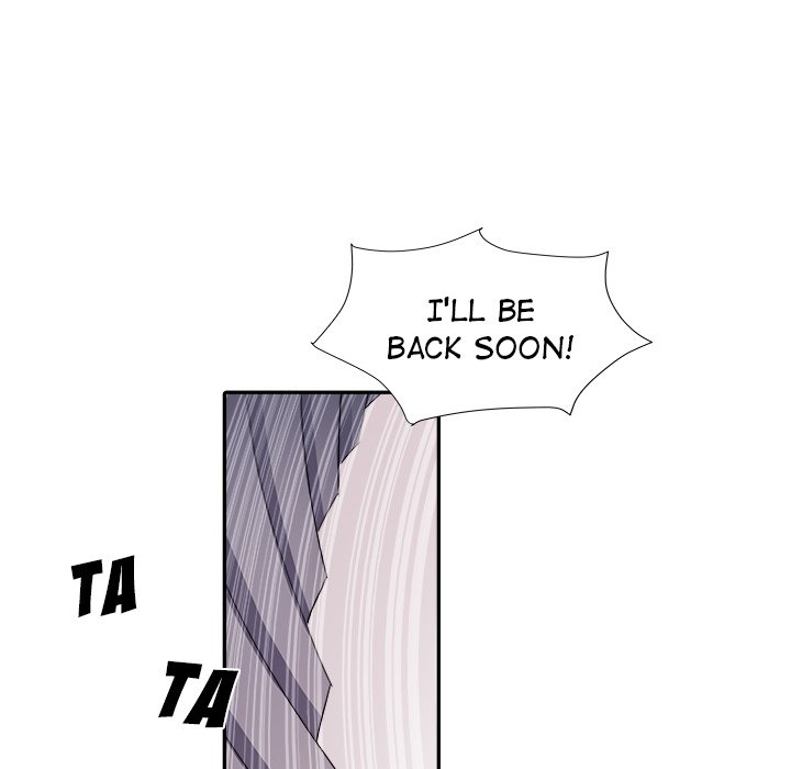 Block 69 Chapter 26 Page 89