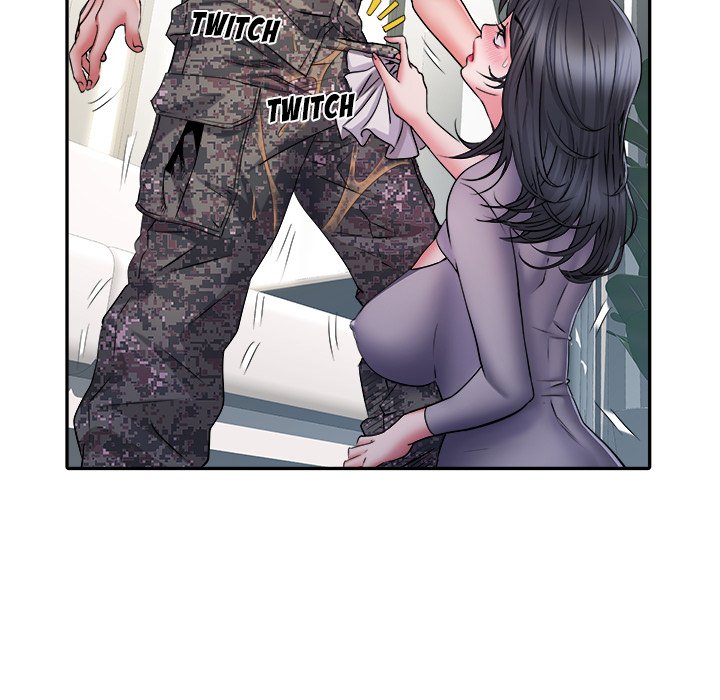Block 69 Chapter 26 Page 9