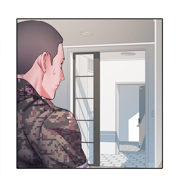 Block 69 Chapter 26 Page 91