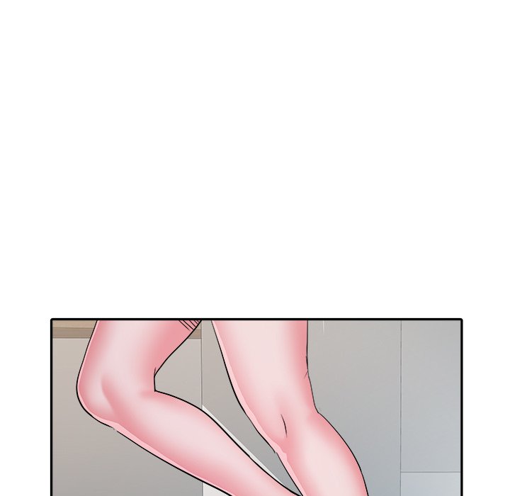 Block 69 Chapter 26 Page 92