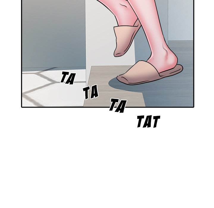 Block 69 Chapter 26 Page 93