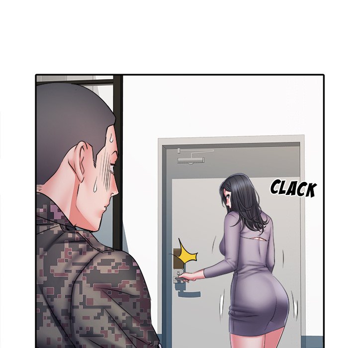 Block 69 Chapter 26 Page 94