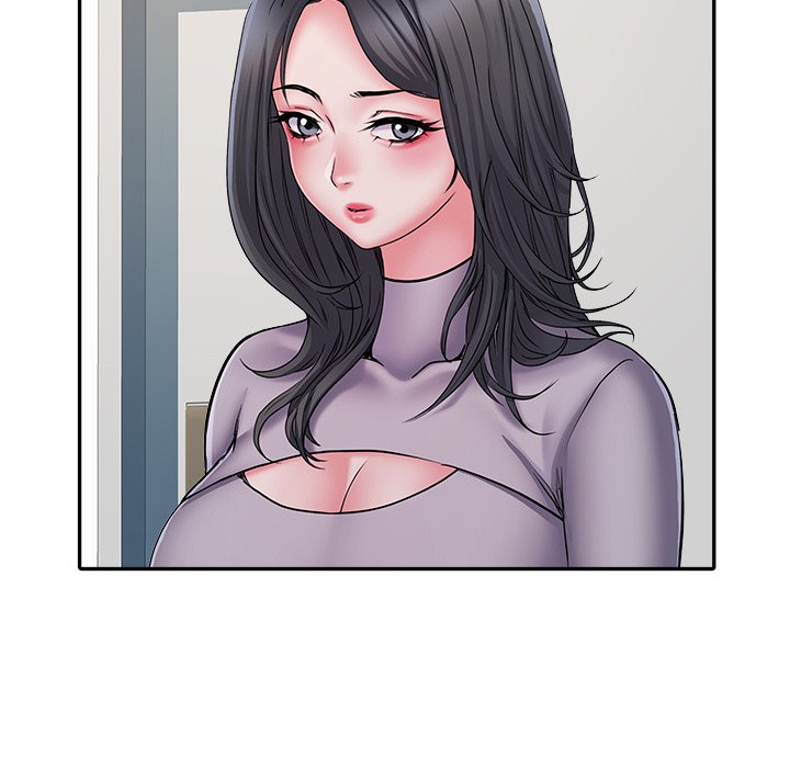 Block 69 Chapter 26 Page 96