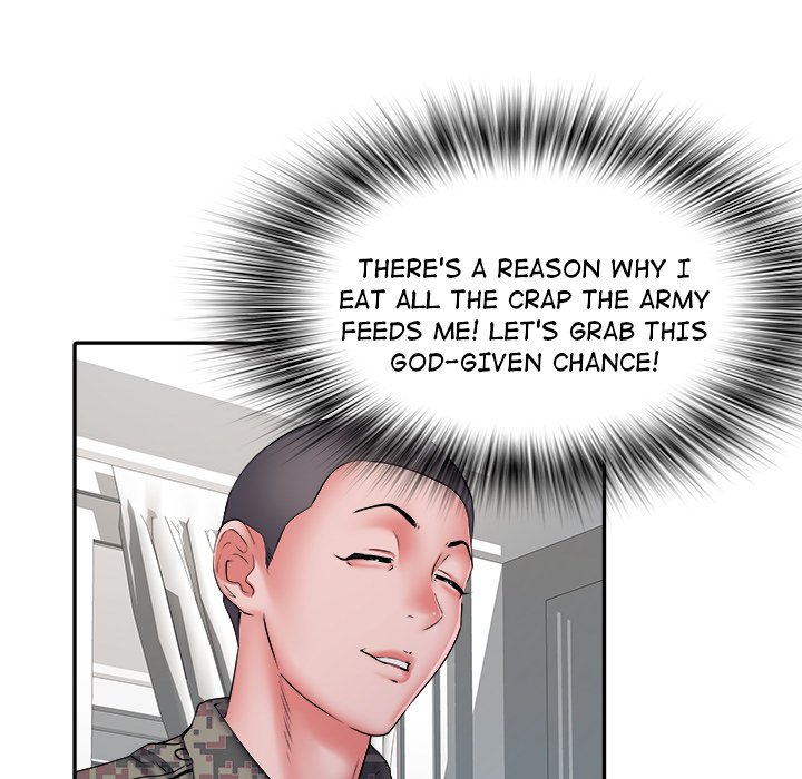 Block 69 Chapter 26 Page 97
