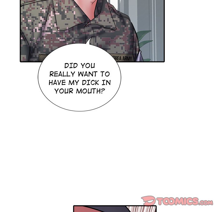 Block 69 Chapter 26 Page 98