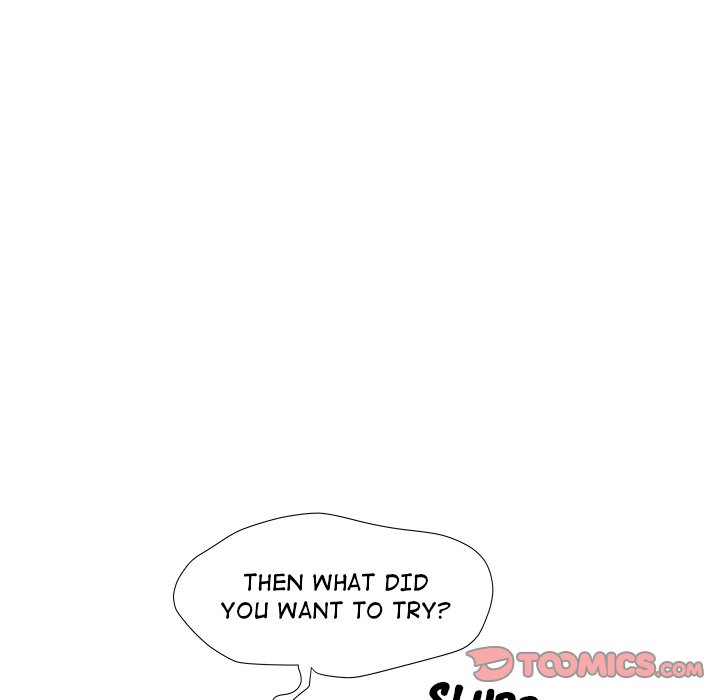 Block 69 Chapter 27 Page 10