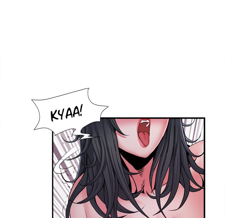 Block 69 Chapter 27 Page 100