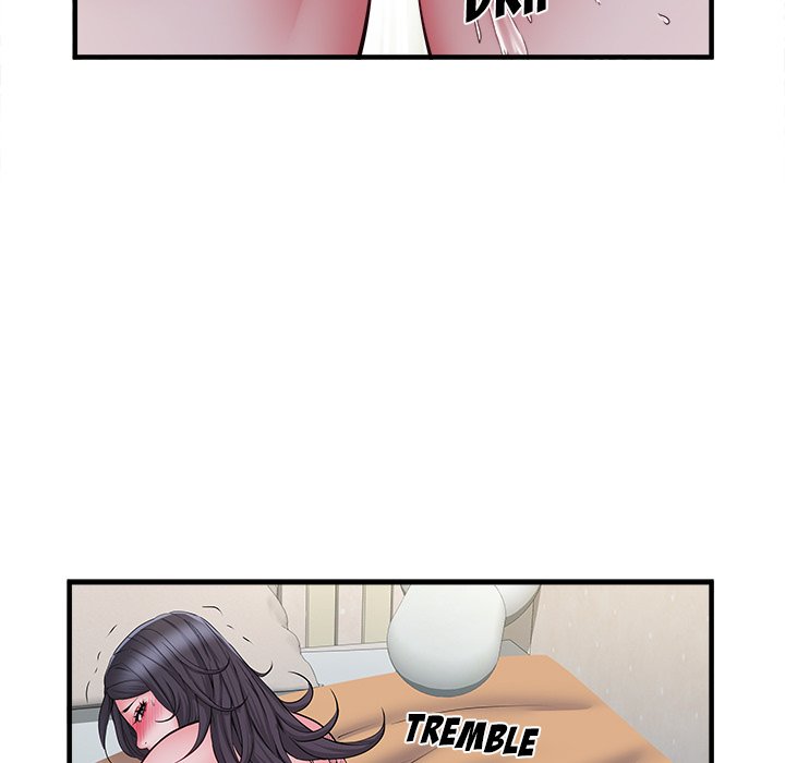 Block 69 Chapter 27 Page 103