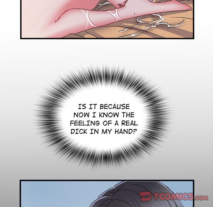 Block 69 Chapter 27 Page 106