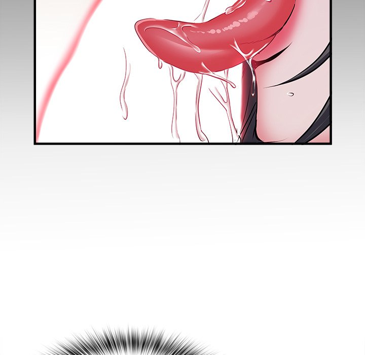 Block 69 Chapter 27 Page 109