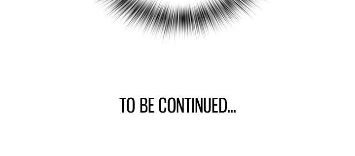 Block 69 Chapter 27 Page 112