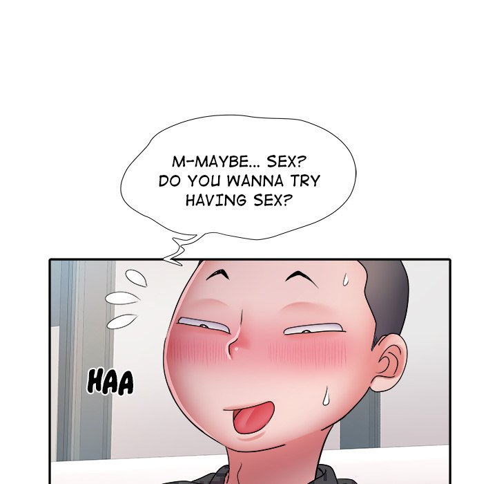 Block 69 Chapter 27 Page 12