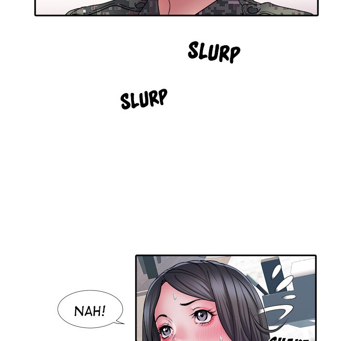 Block 69 Chapter 27 Page 13
