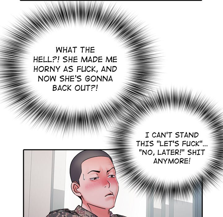 Block 69 Chapter 27 Page 16