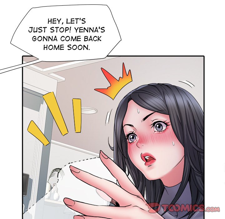 Block 69 Chapter 27 Page 18