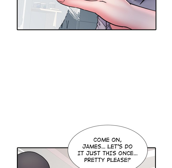 Block 69 Chapter 27 Page 19
