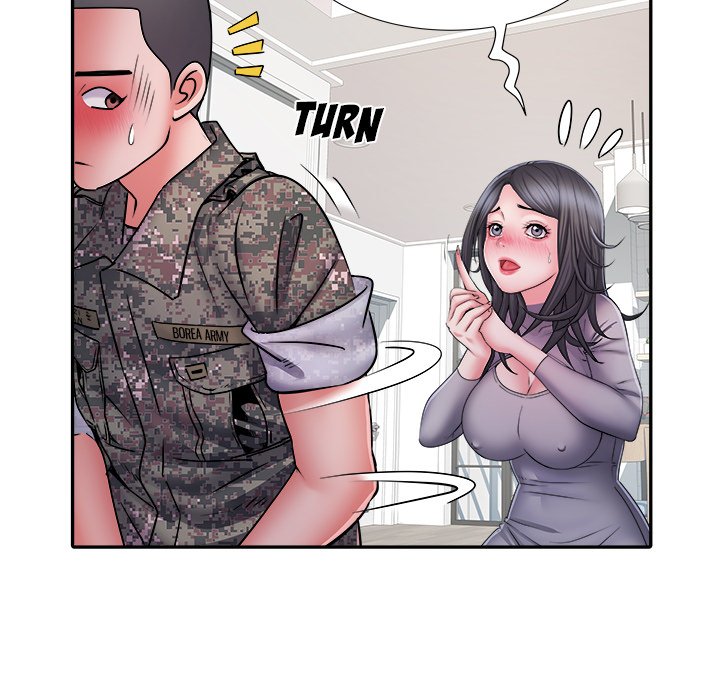 Block 69 Chapter 27 Page 20