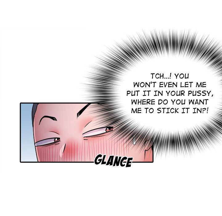 Block 69 Chapter 27 Page 21