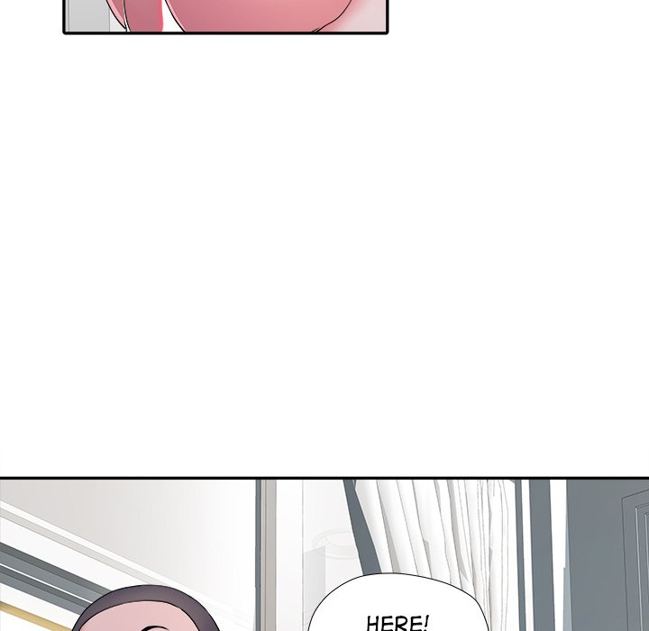Block 69 Chapter 27 Page 25