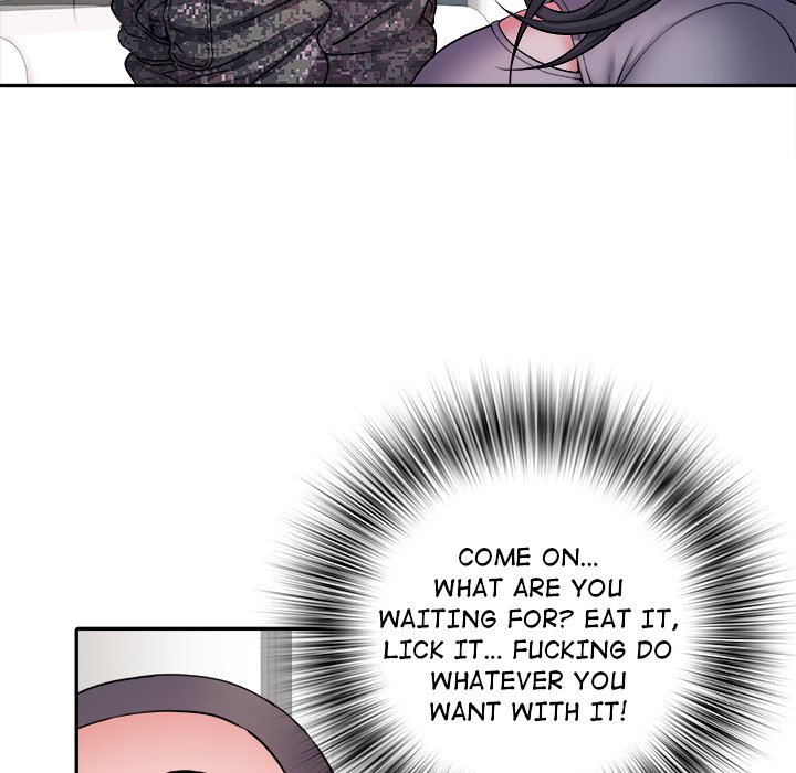 Block 69 Chapter 27 Page 27