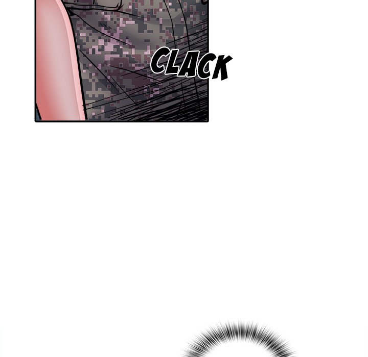 Block 69 Chapter 27 Page 29