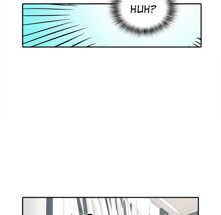 Block 69 Chapter 27 Page 30
