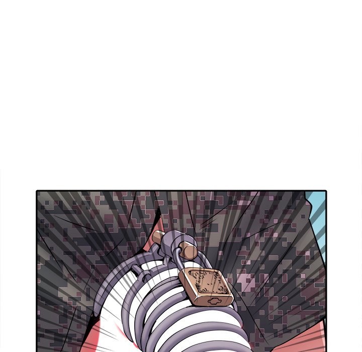 Block 69 Chapter 27 Page 32