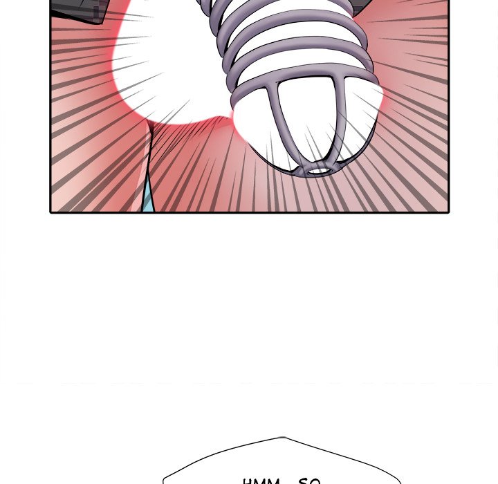 Block 69 Chapter 27 Page 33