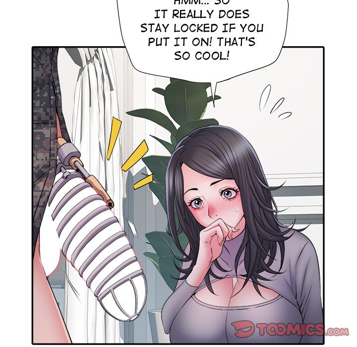 Block 69 Chapter 27 Page 34
