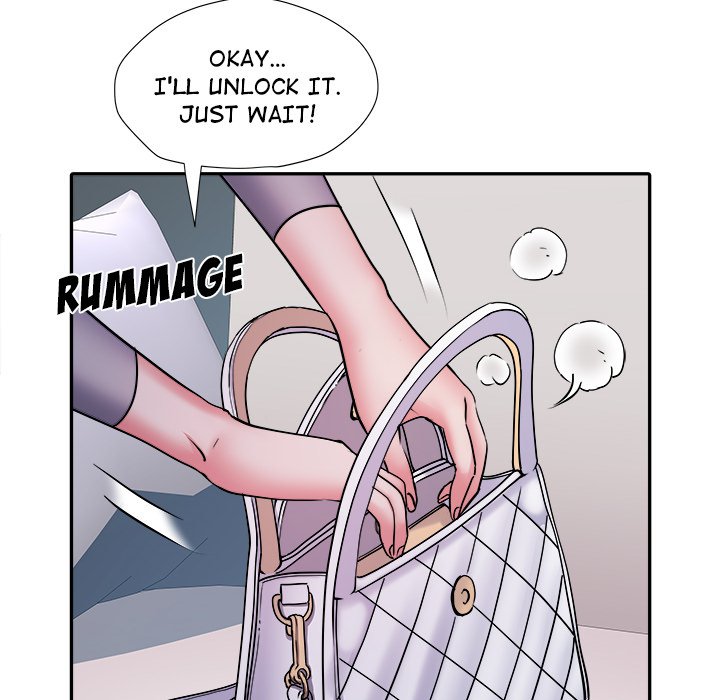 Block 69 Chapter 27 Page 37