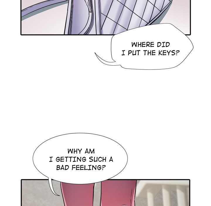 Block 69 Chapter 27 Page 38