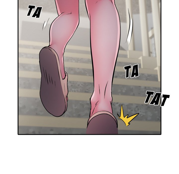 Block 69 Chapter 27 Page 39