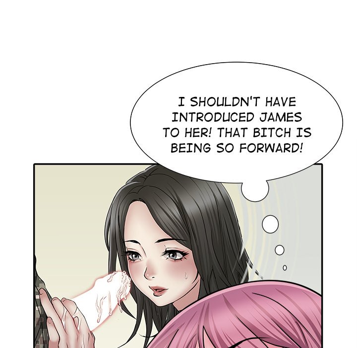 Block 69 Chapter 27 Page 40