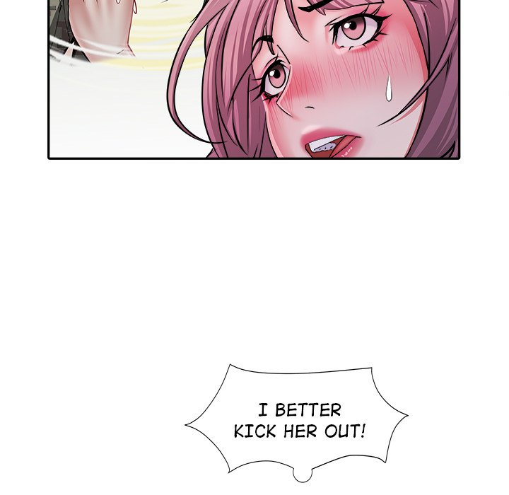 Block 69 Chapter 27 Page 41