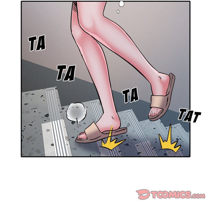 Block 69 Chapter 27 Page 42