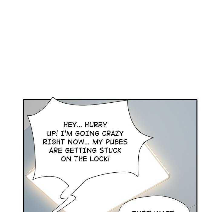 Block 69 Chapter 27 Page 43